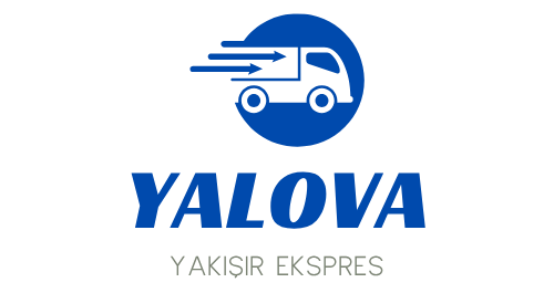 Yalova Yakışır Ekspres | Hızlı ve Güvenli Taşımacılık